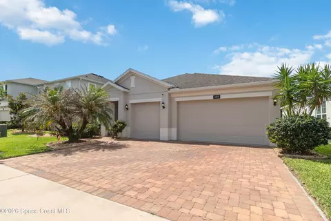 Other - 4940 Blanche Ct, Saint Cloud, FL 34772 photo 1 of 16