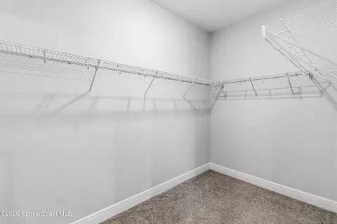 Other - 4940 Blanche Ct, Saint Cloud, FL 34772 photo 8 of 16