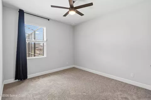 Other - 4940 Blanche Ct, Saint Cloud, FL 34772 photo 9 of 16