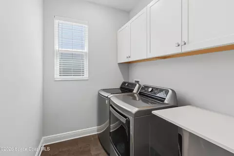 Other - 4940 Blanche Ct, Saint Cloud, FL 34772 photo 3 of 16