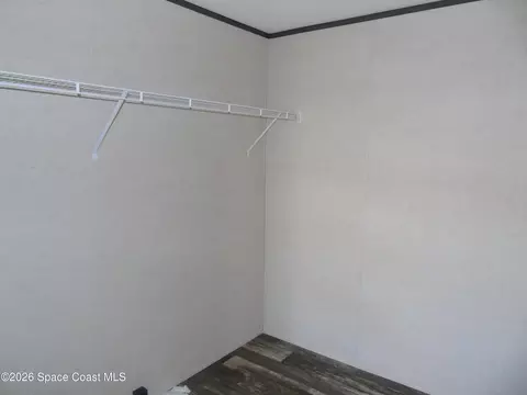 5 Annette Dr, Melbourne, FL 32904 photo 8