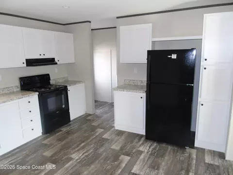 5 Annette Dr, Melbourne, FL 32904 photo 5