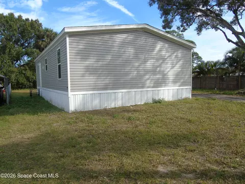 5 Annette Dr, Melbourne, FL 32904 photo 14