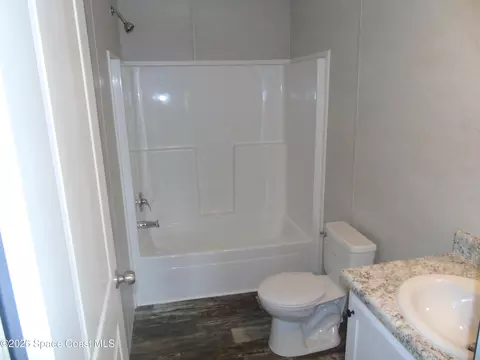 5 Annette Dr, Melbourne, FL 32904 photo 13