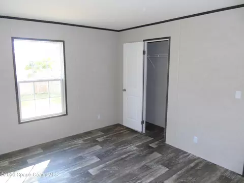 5 Annette Dr, Melbourne, FL 32904 photo 7