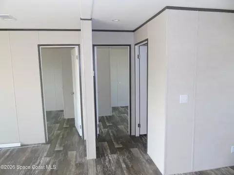 5 Annette Dr, Melbourne, FL 32904 photo 10