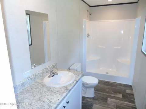 5 Annette Dr, Melbourne, FL 32904 photo 9
