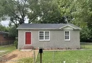3232 Dignan St, Jacksonville, FL 32256