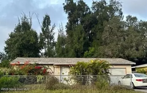 6541 82nd Ave N, Pinellas Park, FL 33781