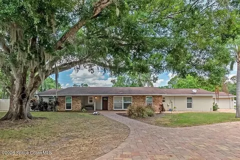 2206 Hammock Pl, Sarasota, FL 34232