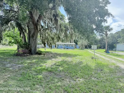 435 Friday Rd, Cocoa, FL 32926