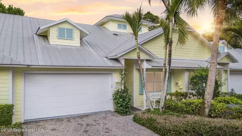 406 Pineapple Sq SW, Vero Beach, FL 32962