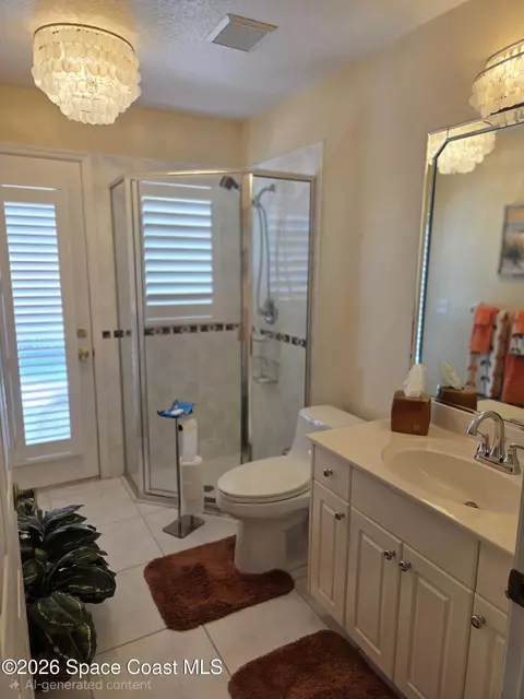 Bath - 361 Carmel Dr, Melbourne, FL 32940 photo 5 of 5