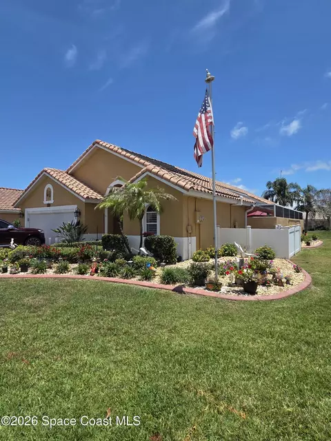 Other - 361 Carmel Dr, Melbourne, FL 32940 photo 2 of 4
