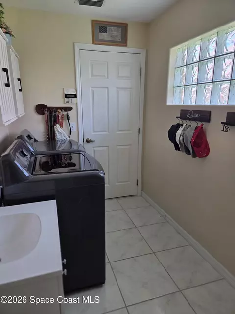 Other - 361 Carmel Dr, Melbourne, FL 32940 photo 4 of 4