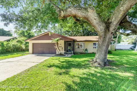 857 Tennessee St, Titusville, FL 32796