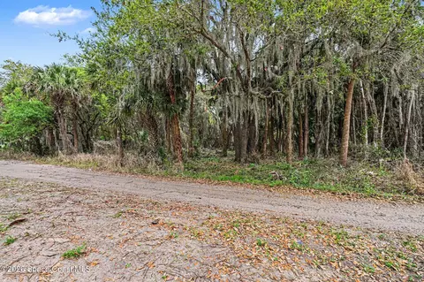 tbd Osprey Ave, Cocoa, FL 32926 photo 13
