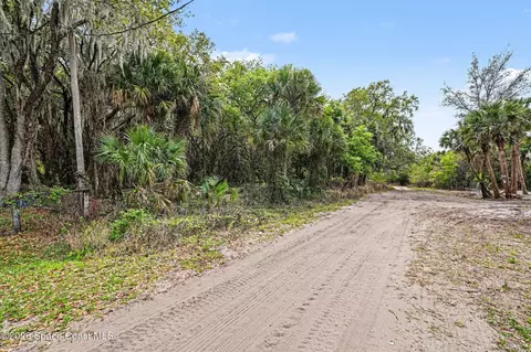 tbd Osprey Ave, Cocoa, FL 32926 photo 15