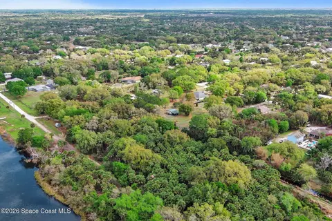 tbd Osprey Ave, Cocoa, FL 32926 photo 4