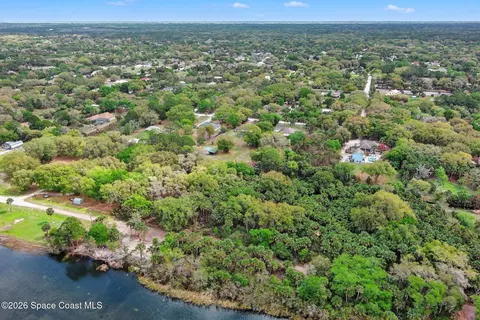 tbd Osprey Ave, Cocoa, FL 32926 photo 8