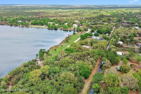 tbd Osprey Ave, Cocoa, FL 32926 photo 2