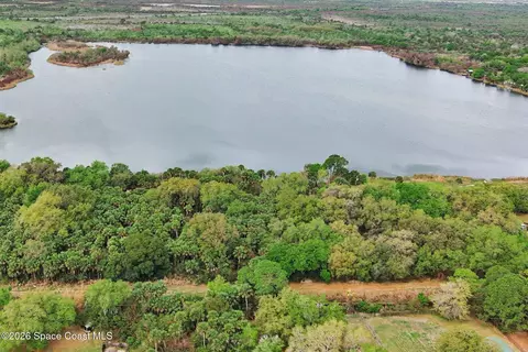 tbd Osprey Ave, Cocoa, FL 32926 photo 6