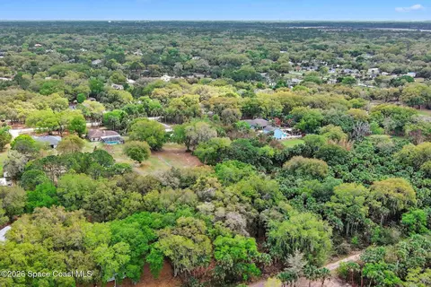 tbd Osprey Ave, Cocoa, FL 32926 photo 7
