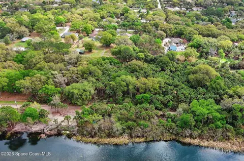 tbd Osprey Ave, Cocoa, FL 32926 photo 3