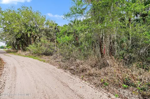 tbd Osprey Ave, Cocoa, FL 32926 photo 14