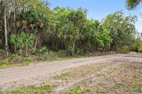 tbd Osprey Ave, Cocoa, FL 32926 photo 11