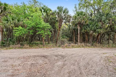 tbd Osprey Ave, Cocoa, FL 32926 photo 12