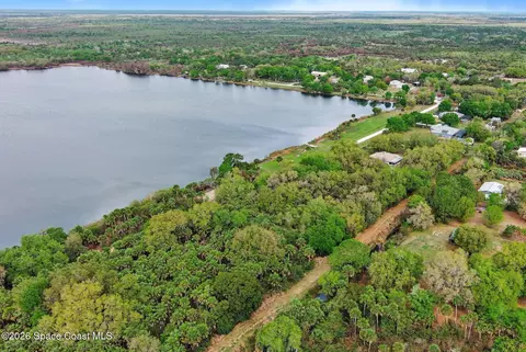 tbd Osprey Ave, Cocoa, FL 32926 photo 5