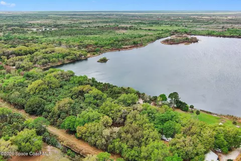 tbd Osprey Ave, Cocoa, FL 32926 photo 9