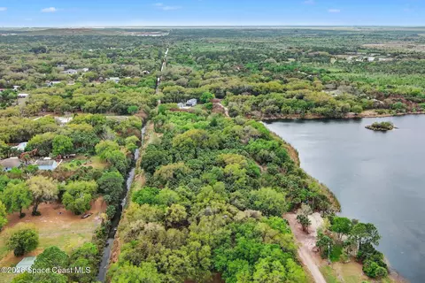 tbd Osprey Ave, Cocoa, FL 32926 photo 10