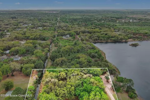 tbd Osprey Ave, Cocoa, FL 32926 photo 9
