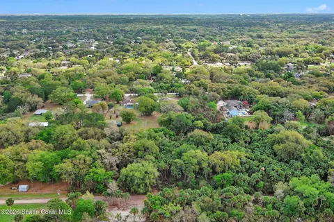 tbd Osprey Ave, Cocoa, FL 32926