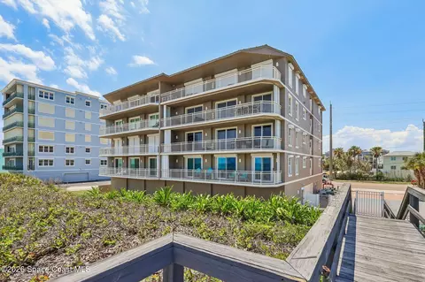 2465 S Atlantic Ave #201, Cocoa Beach, FL 32931