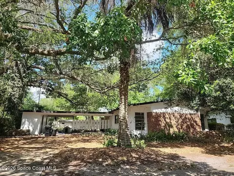 2830 NE 16th Dr, Gainesville, FL 32609