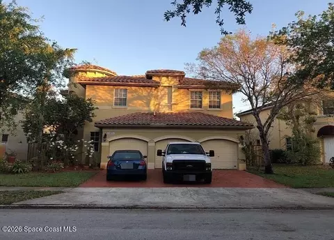 14051 SW 54th St, Miramar, FL 33025