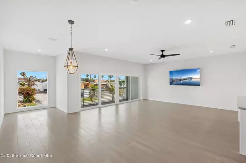 Living - 223 6th Ave, Indialantic, FL 32903 photo 1 of 5