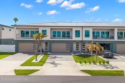 Other - 223 6th Ave, Indialantic, FL 32903 photo 17 of 25