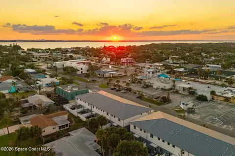 View/Area - 223 6th Ave, Indialantic, FL 32903 photo 1 of 16
