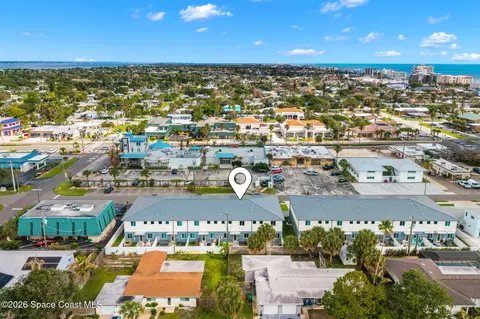 View/Area - 223 6th Ave, Indialantic, FL 32903 photo 10 of 16