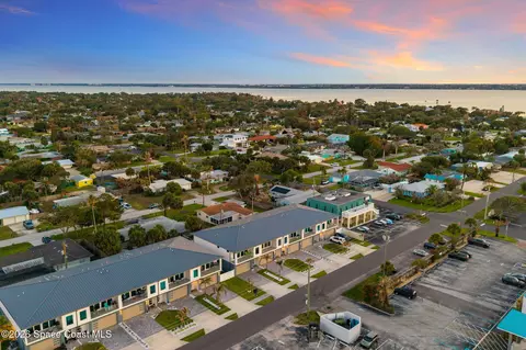 View/Area - 223 6th Ave, Indialantic, FL 32903 photo 15 of 16