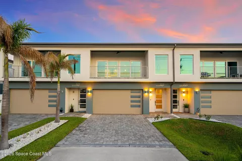 Other - 223 6th Ave, Indialantic, FL 32903 photo 21 of 25