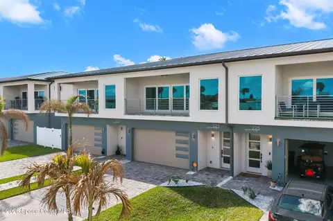 Other - 223 6th Ave, Indialantic, FL 32903 photo 14 of 25