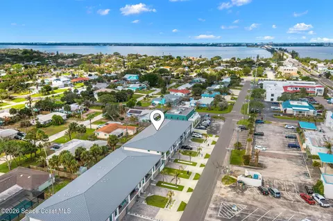 Other - 223 6th Ave, Indialantic, FL 32903 photo 24 of 25