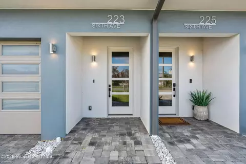 Other - 223 6th Ave, Indialantic, FL 32903 photo 2 of 25