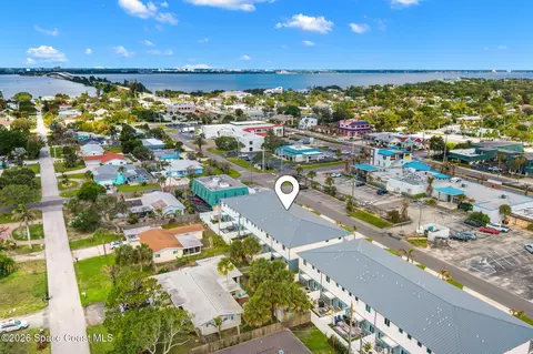 View/Area - 223 6th Ave, Indialantic, FL 32903 photo 11 of 16