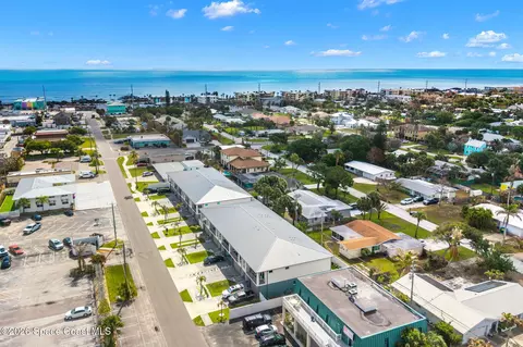 View/Area - 223 6th Ave, Indialantic, FL 32903 photo 8 of 16